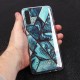 Чехол ТПУ для Samsung Galaxy A70, арт.011336