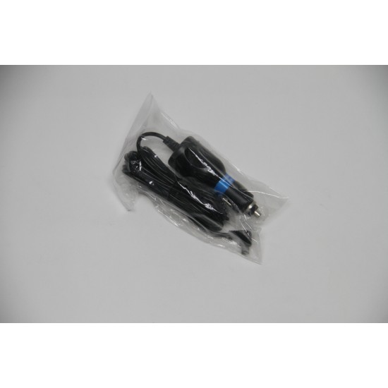 Видеорегистратор Video Car DVR WDR Full HD 1296P, арт. 013095