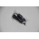 Видеорегистратор Video Car DVR WDR Full HD 1296P, арт. 013095