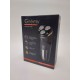 Электробритва мужская Geemy GM-7300, арт. 013104