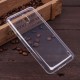 Силиконовый чехол для Nokia 2, 1 мм, арт.008291-1