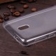 Силиконовый чехол для Nokia 2, 1 мм, арт.008291-1