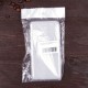 Силиконовый чехол для Nokia 2, 1 мм, арт.008291-1