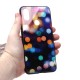Глянцевый чехол для Xiaomi Mi A2 (Mi 6X), арт.010583
