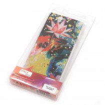 Панель Живопись для Sony Xperia Z, арт.007845