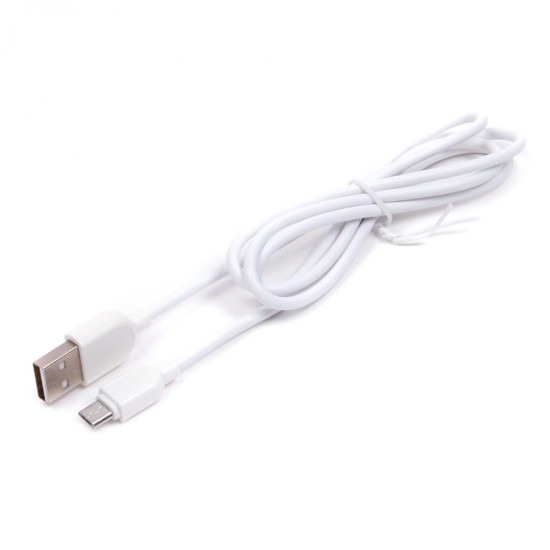 USB-micro USB дата кабель EMY MY-446, арт.010085