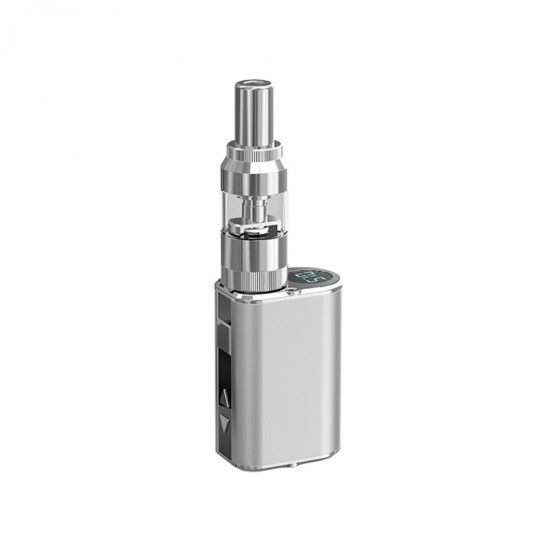 Электронная сигарета Eleaf mini iStick, арт. 002815/ CDR-5018
