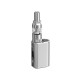 Электронная сигарета Eleaf mini iStick, арт. 002815/ CDR-5018