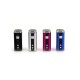 Электронная сигарета Eleaf mini iStick, арт. 002815/ CDR-5018