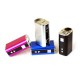 Электронная сигарета Eleaf mini iStick, арт. 002815/ CDR-5018