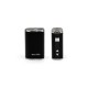 Электронная сигарета Eleaf mini iStick, арт. 002815/ CDR-5018