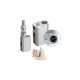 Электронная сигарета Eleaf mini iStick, арт. 002815/ CDR-5018