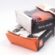УЦЕНКА! Наушники J-600, арт.009711