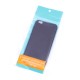 Чехол ТПУ с животными для Xiaomi Mi5C, арт.009811