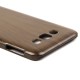 Панель под дерево Wood Shell для Samsung Galaxy E7, арт. 008579