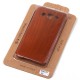 Панель под дерево Wood Shell для Samsung Galaxy E5, арт. 008579