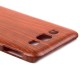 Панель под дерево Wood Shell для Samsung Galaxy E5, арт. 008579