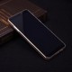 Панель ТПУ Blue Shine для Samsung Galaxy A8+ (2018), арт.010442