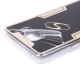 Чехол ТПУ для Samsung Galaxy A5 (2016), арт.009109