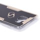 Чехол ТПУ для Samsung Galaxy A5 (2016), арт.009109