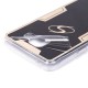 Чехол ТПУ для Samsung Galaxy A7 (2016), арт.009109