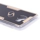 Чехол ТПУ для Samsung Galaxy A7 (2016), арт.009109