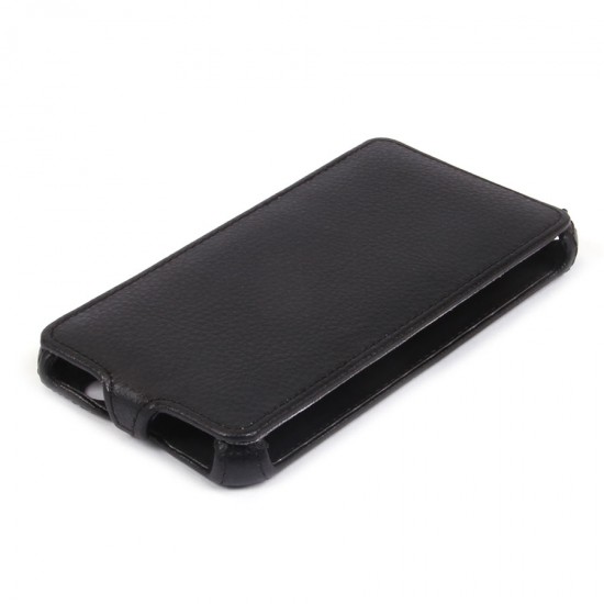 Футляр-книга для Prestigio Muze A5, арт.001358