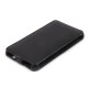 Футляр-книга для Prestigio Muze A5, арт.001358