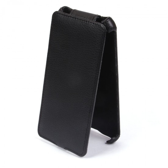 Футляр-книга для Prestigio Muze A5, арт.001358