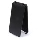 Футляр-книга для Prestigio Muze A5, арт.001358