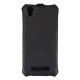 Футляр-книга для Prestigio Muze A5, арт.001358
