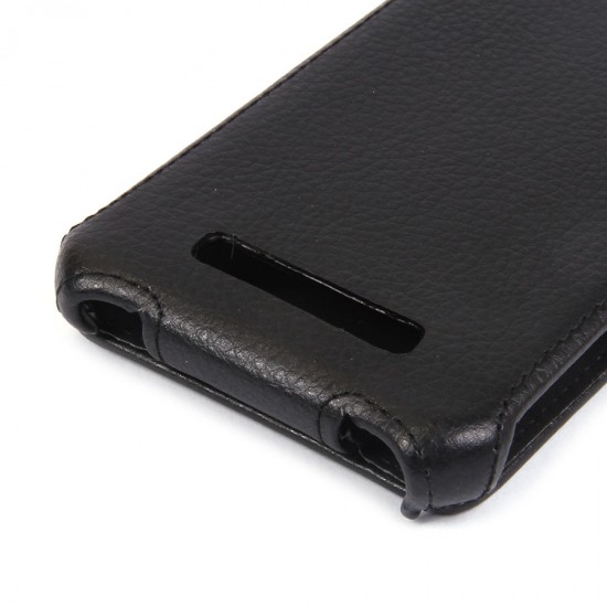 Футляр-книга для Prestigio Muze A5, арт.001358
