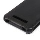 Футляр-книга для Prestigio Muze A5, арт.001358