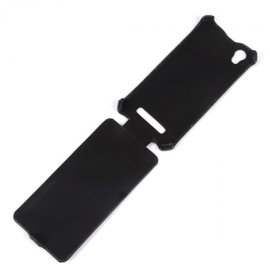 Футляр-книга для Prestigio Muze A5, арт.001358