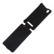 Футляр-книга для Prestigio Muze A5, арт.001358