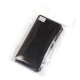 Футляр-книга для Prestigio Muze A5, арт.001358