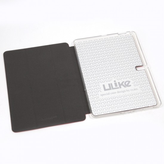 Чехол-подставка Ulike для Samsung T800/T805 Galaxy Tab S 10.5, арт.007174