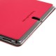 Чехол-подставка Ulike для Samsung T800/T805 Galaxy Tab S 10.5, арт.007174