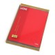 Чехол-подставка Ulike для Samsung T800/T805 Galaxy Tab S 10.5, арт.007174