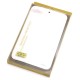 Чехол-подставка Ulike для ASUS MeMO Pad 8 ME181C, арт.007174