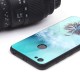 Панель из оргстекла для Xiaomi Redmi Note 5А Prime (32 и 64GB), арт.010401