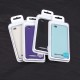 Панель Soft Touch для Xiaomi Redmi 5A, арт.007002