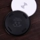 Беспроводное зарядное устройство Q13 стандарта QI, арт. 010199