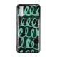 Чехол для Huawei P20, арт.010815