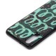 Чехол для Huawei P20, арт.010815