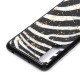 Чехол для Huawei P20 Pro, арт.010806
