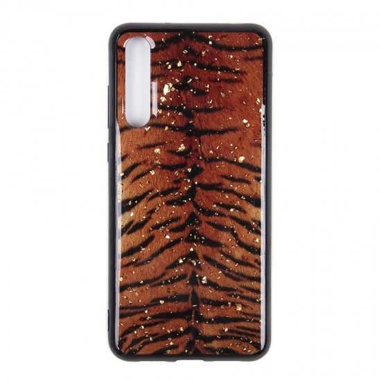 Чехол для Huawei P20 Pro, арт.010807