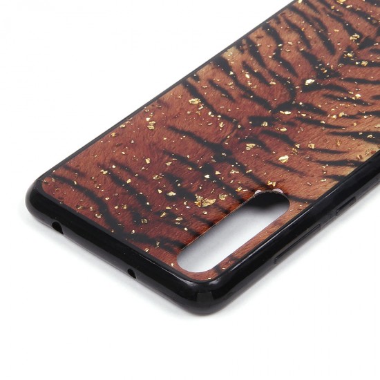 Чехол для Huawei P20 Pro, арт.010807