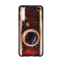 Чехол для Huawei P20 Pro, арт.010808