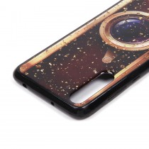 Чехол для Huawei P20 Pro, арт.010808